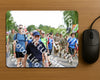Evenement foto: Nijmeegse Vierdaagse 1064