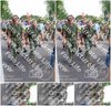Evenement foto: Nijmeegse Vierdaagse 1064