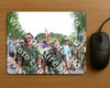 Evenement foto: Nijmeegse Vierdaagse 1064