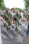 Evenement foto: Nijmeegse Vierdaagse 1064