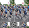 Evenement foto: Nijmeegse Vierdaagse 1064