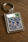 Evenement foto: Nijmeegse Vierdaagse 1064