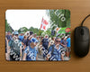 Evenement foto: Nijmeegse Vierdaagse 1064