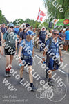 Evenement foto: Nijmeegse Vierdaagse 1064