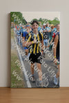 Evenement foto: Nijmeegse Vierdaagse 1064