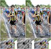 Evenement foto: Nijmeegse Vierdaagse 1064