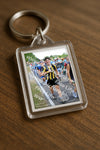 Evenement foto: Nijmeegse Vierdaagse 1064