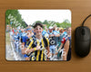 Evenement foto: Nijmeegse Vierdaagse 1064