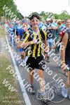 Evenement foto: Nijmeegse Vierdaagse 1064