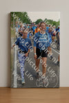 Evenement foto: Nijmeegse Vierdaagse 1064