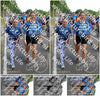 Evenement foto: Nijmeegse Vierdaagse 1064