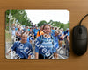 Evenement foto: Nijmeegse Vierdaagse 1064
