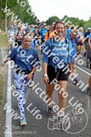 Evenement foto: Nijmeegse Vierdaagse 1064