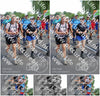 Evenement foto: Nijmeegse Vierdaagse 1064