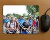 Evenement foto: Nijmeegse Vierdaagse 1064