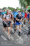 Evenement foto: Nijmeegse Vierdaagse 1064