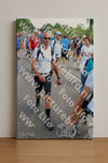 Evenement foto: Nijmeegse Vierdaagse 1064
