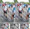 Evenement foto: Nijmeegse Vierdaagse 1064