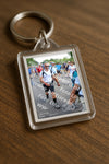 Evenement foto: Nijmeegse Vierdaagse 1064