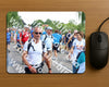 Evenement foto: Nijmeegse Vierdaagse 1064