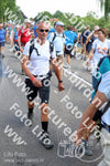Evenement foto: Nijmeegse Vierdaagse 1064