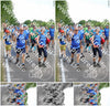 Evenement foto: Nijmeegse Vierdaagse 1064