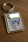 Evenement foto: Nijmeegse Vierdaagse 1064