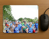Evenement foto: Nijmeegse Vierdaagse 1064