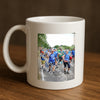 Evenement foto: Nijmeegse Vierdaagse 1064