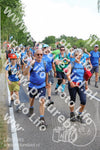 Evenement foto: Nijmeegse Vierdaagse 1064