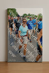 Evenement foto: Nijmeegse Vierdaagse 1064