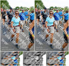Evenement foto: Nijmeegse Vierdaagse 1064