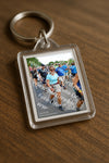 Evenement foto: Nijmeegse Vierdaagse 1064