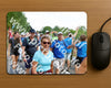 Evenement foto: Nijmeegse Vierdaagse 1064
