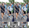 Evenement foto: Nijmeegse Vierdaagse 1064