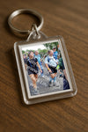 Evenement foto: Nijmeegse Vierdaagse 1064