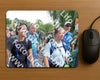 Evenement foto: Nijmeegse Vierdaagse 1064
