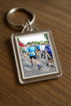 Evenement foto: Nijmeegse Vierdaagse 1064