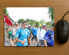 Evenement foto: Nijmeegse Vierdaagse 1064