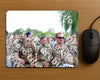 Evenement foto: Nijmeegse Vierdaagse 1064
