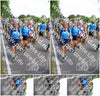 Evenement foto: Nijmeegse Vierdaagse 1064
