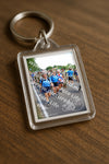 Evenement foto: Nijmeegse Vierdaagse 1064