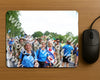 Evenement foto: Nijmeegse Vierdaagse 1064