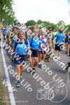 Evenement foto: Nijmeegse Vierdaagse 1064