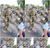 Evenement foto: Nijmeegse Vierdaagse 1064