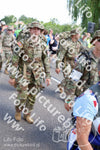 Evenement foto: Nijmeegse Vierdaagse 1064