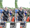 Evenement foto: Nijmeegse Vierdaagse 1064