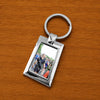 Evenement foto: Nijmeegse Vierdaagse 1064