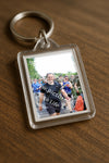 Evenement foto: Nijmeegse Vierdaagse 1064