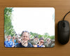 Evenement foto: Nijmeegse Vierdaagse 1064